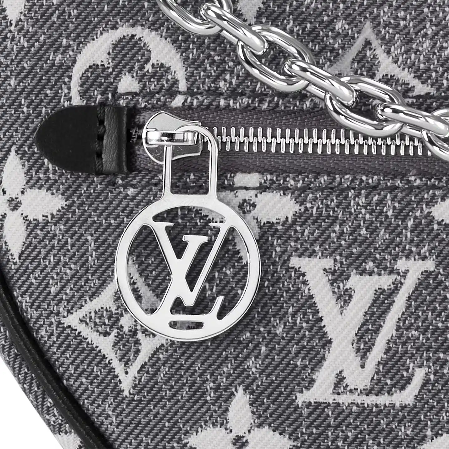 Affordable Louis Vuitton M21752 Loop