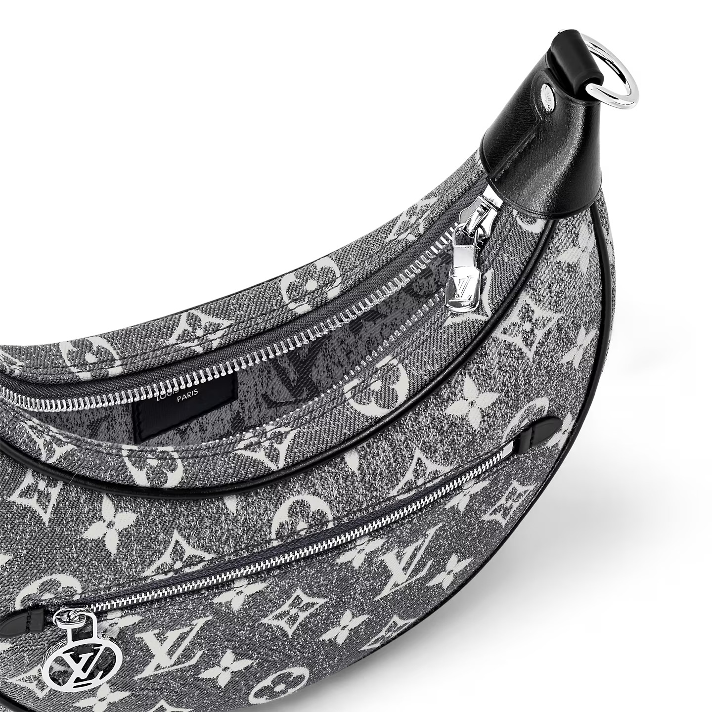 Lvlenka Louis Vuitton M21752 Loop