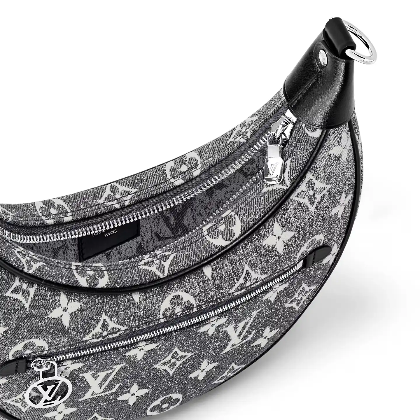 Affordable Louis Vuitton M21752 Loop