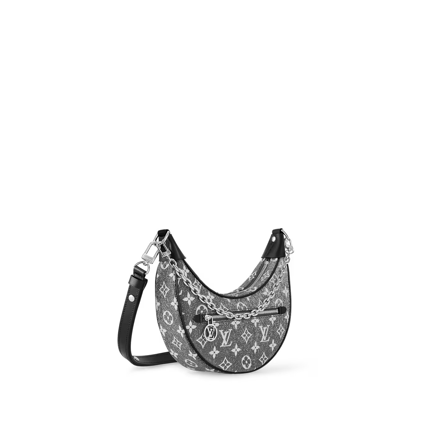 Lvlenka Louis Vuitton M21752 Loop