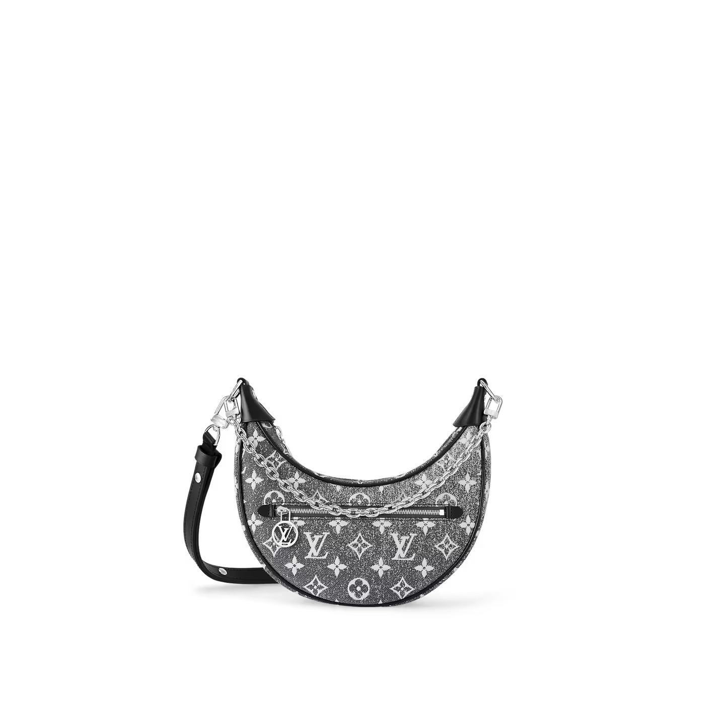 Lvlenka Louis Vuitton M21752 Loop