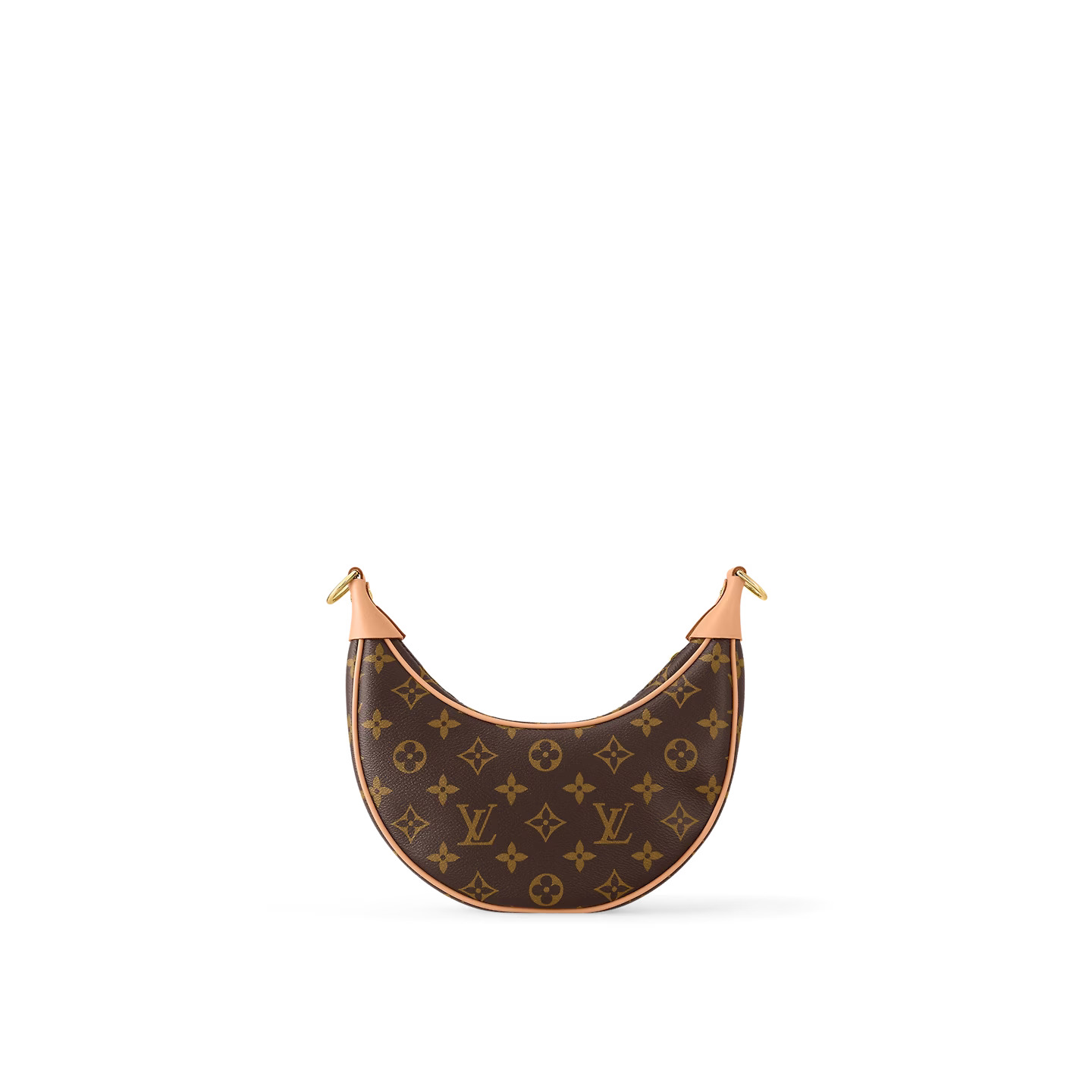 Lvlenka Louis Vuitton M81098 Loop