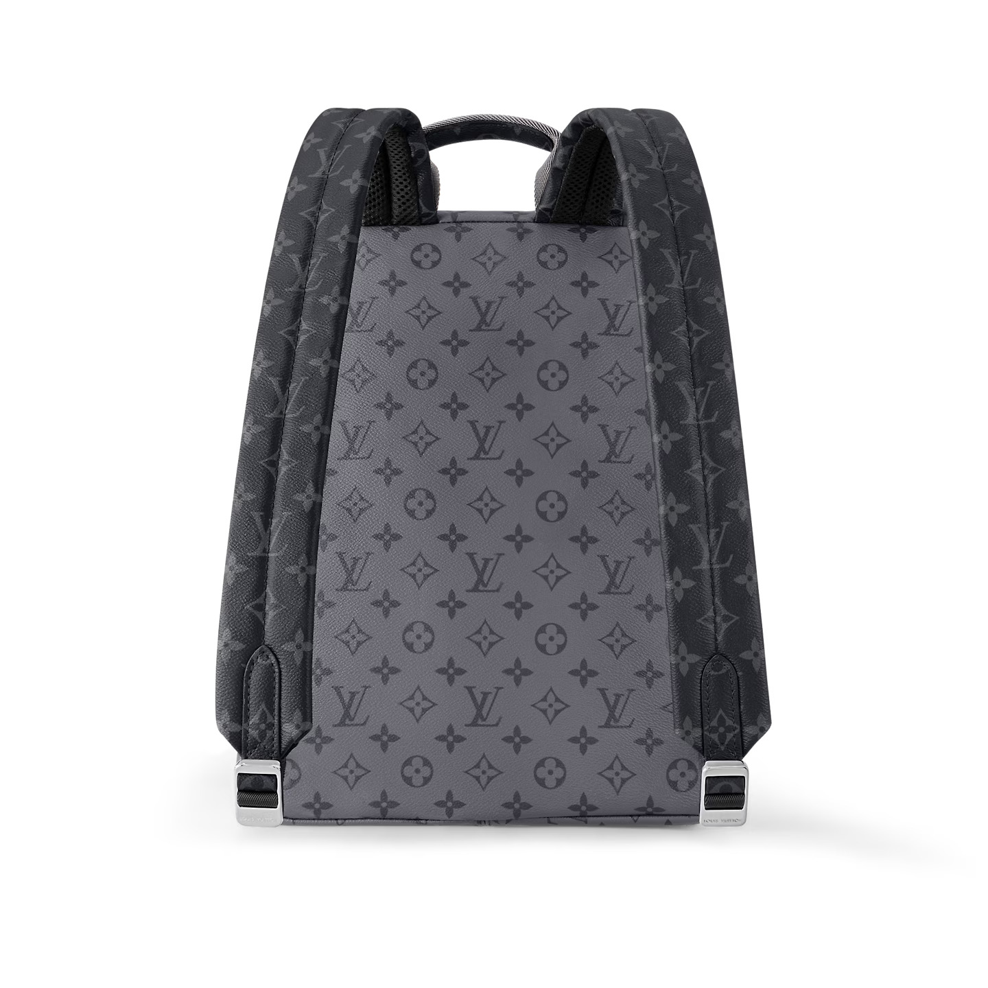 Lvlenka Louis Vuitton Backpack M51135