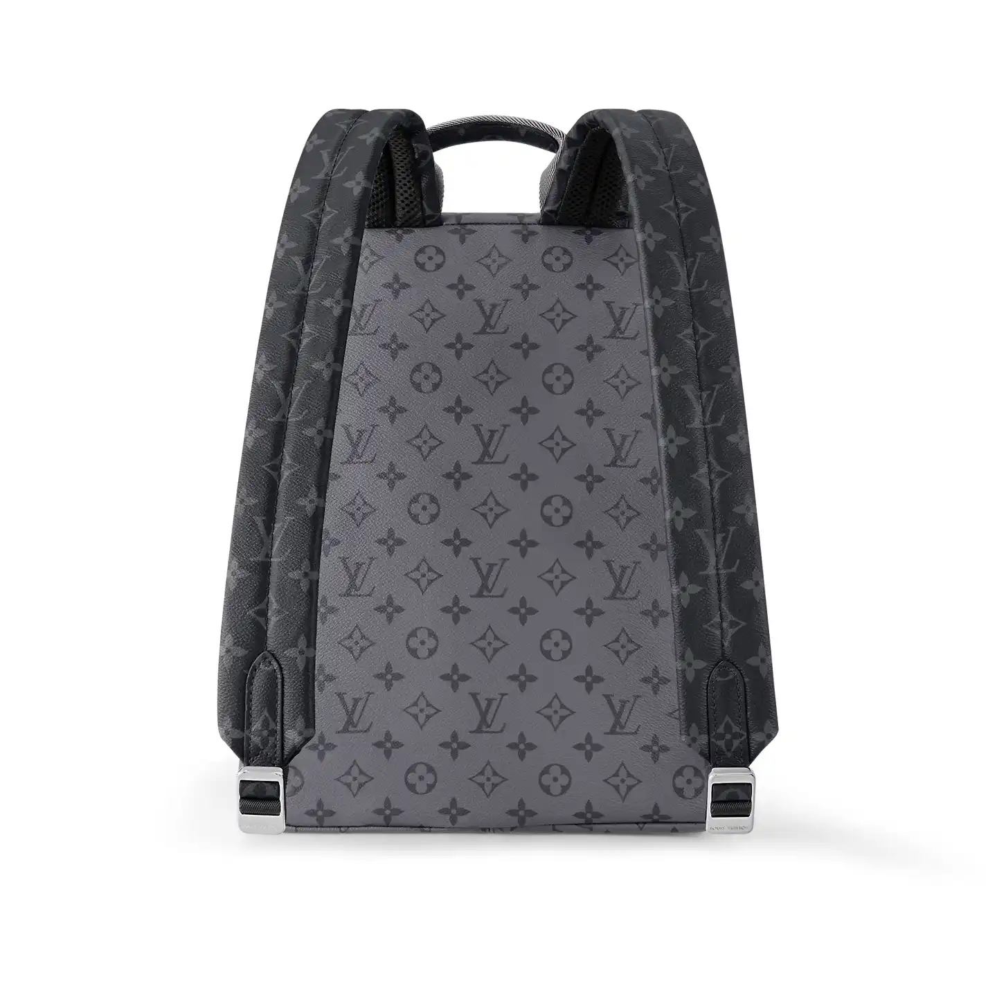 Cheap Louis Vuitton Naviglio N45255