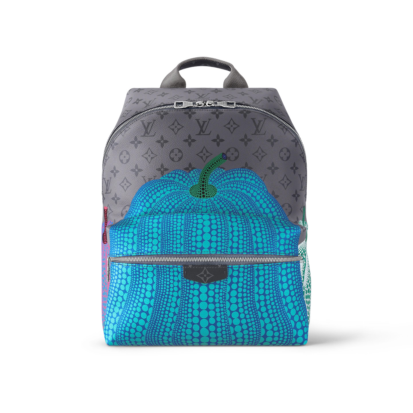 Lvlenka Louis Vuitton Backpack M51135