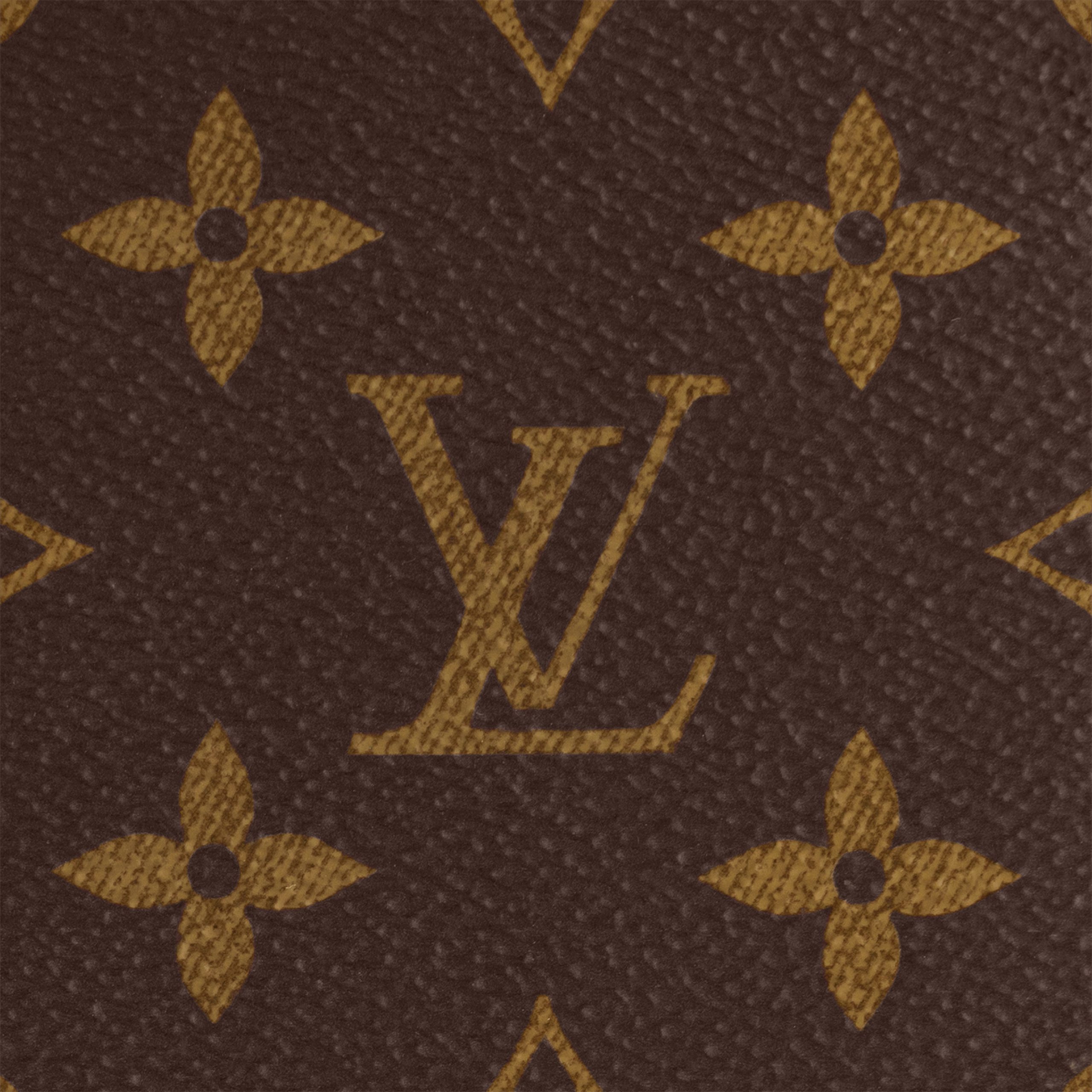 Lvlenka Louis Vuitton LV x YK OnTheGo MM M46466 Pumpkin print