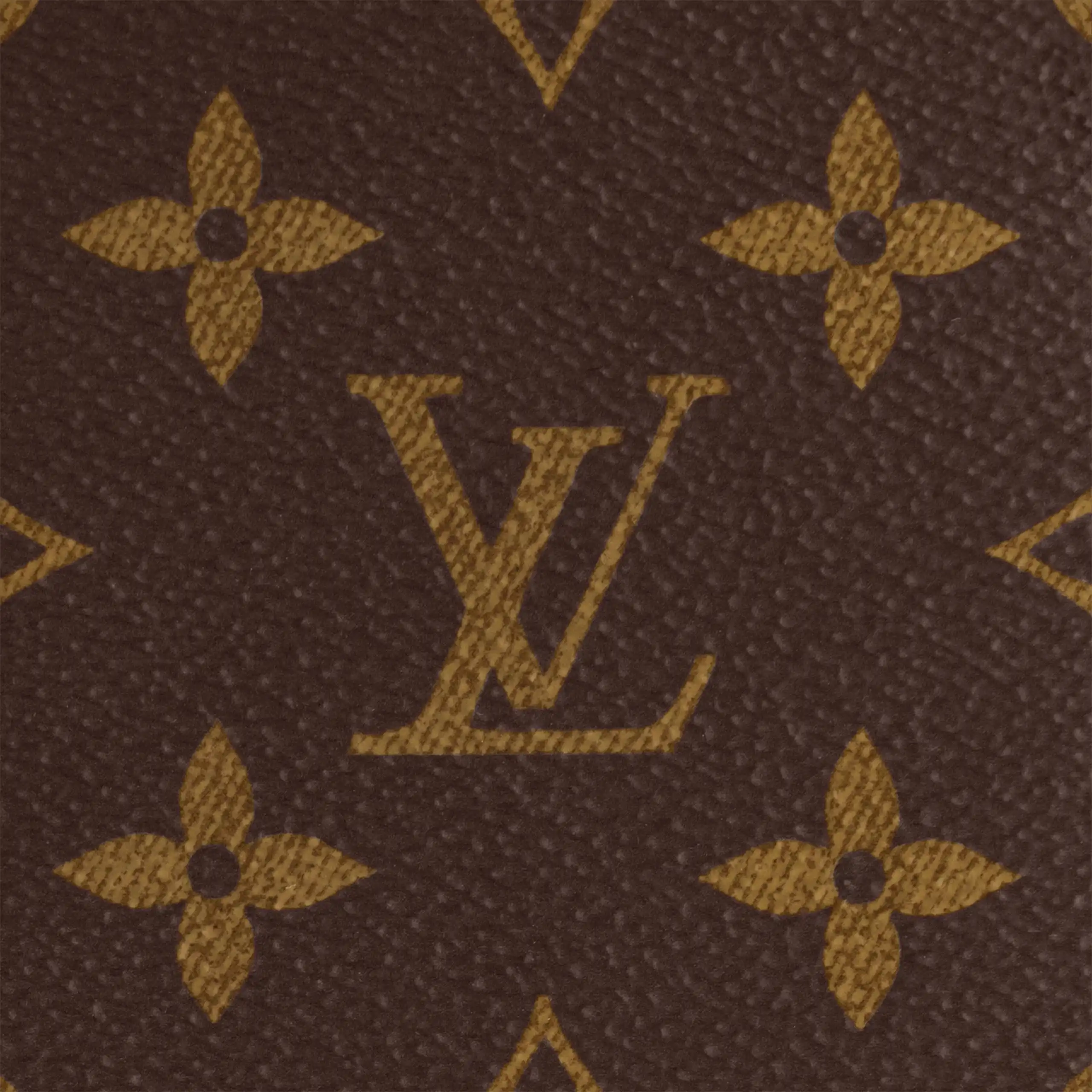 Cheap LF Louis Vuitton LV x YK OnTheGo MM M46466 Pumpkin print