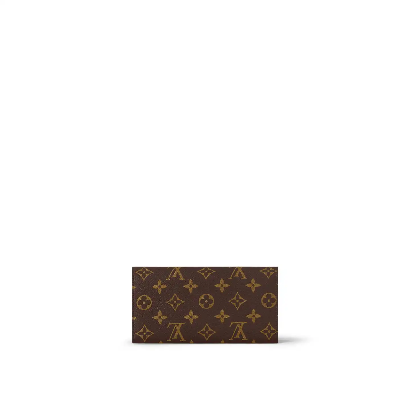 Cheap Louis Vuitton M82114 LV x YK Sarah Wallet