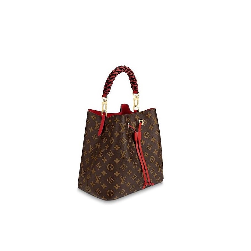 Lvlenka Louis Vuitton M43985 Neonoe