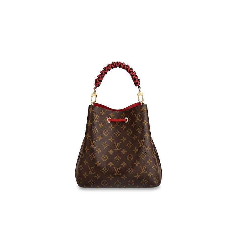 Lvlenka Louis Vuitton M43985 Neonoe