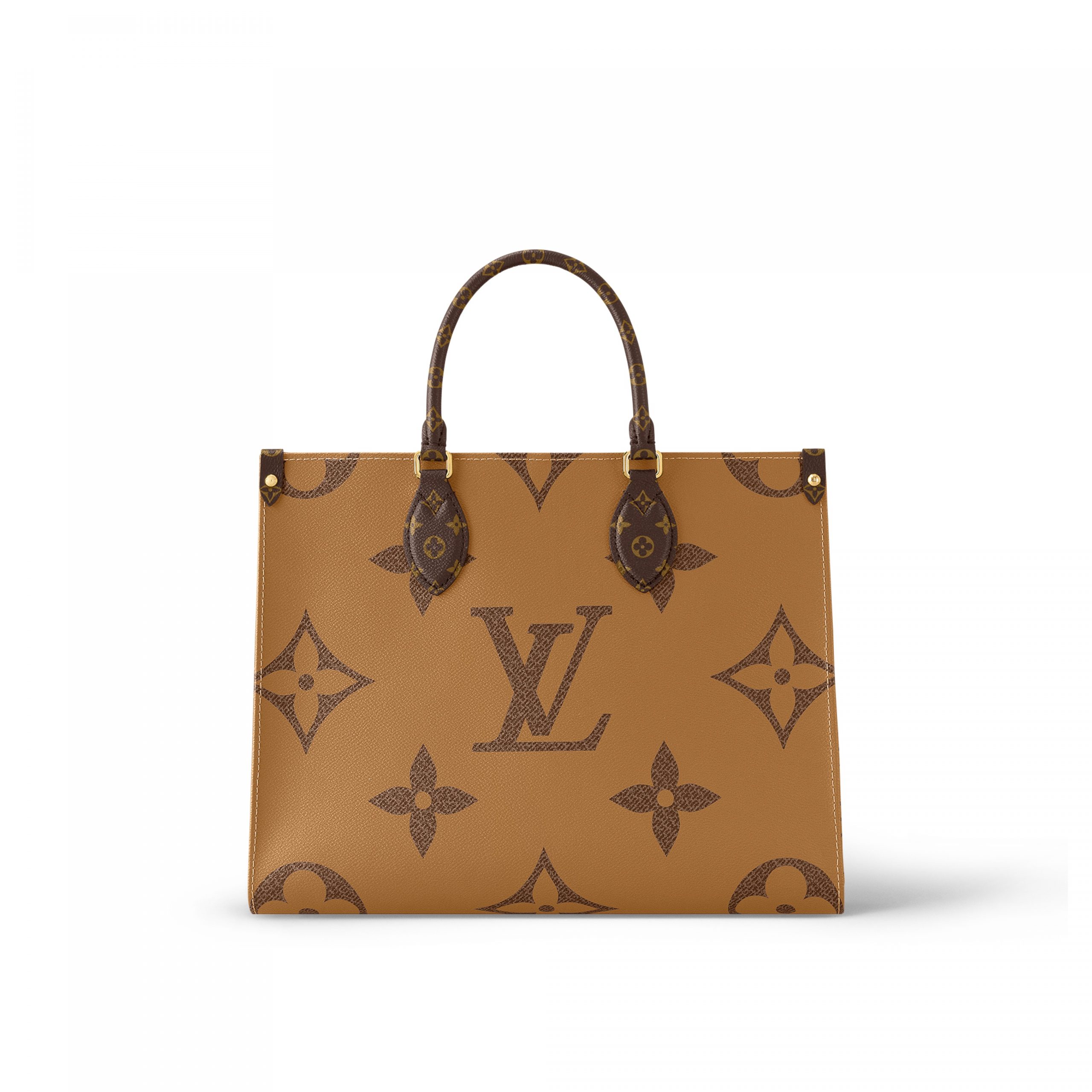 Lvlenka Louis Vuitton M45321 Onthego MM Monogram