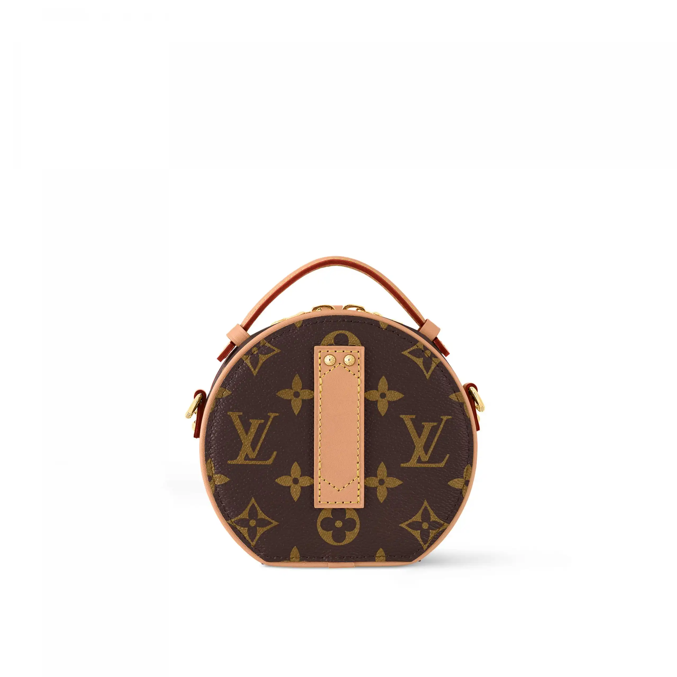 Cheap Louis Vuitton M44699 Mini Boite Chapeau Monogram