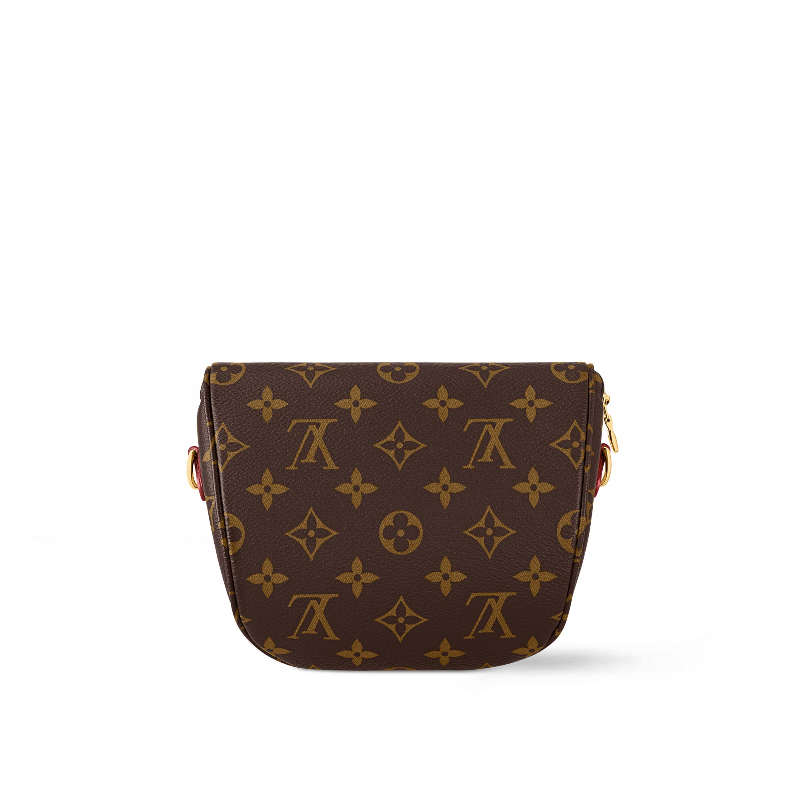 Lvlenka Louis Vuitton M82335 Mini Bumbag