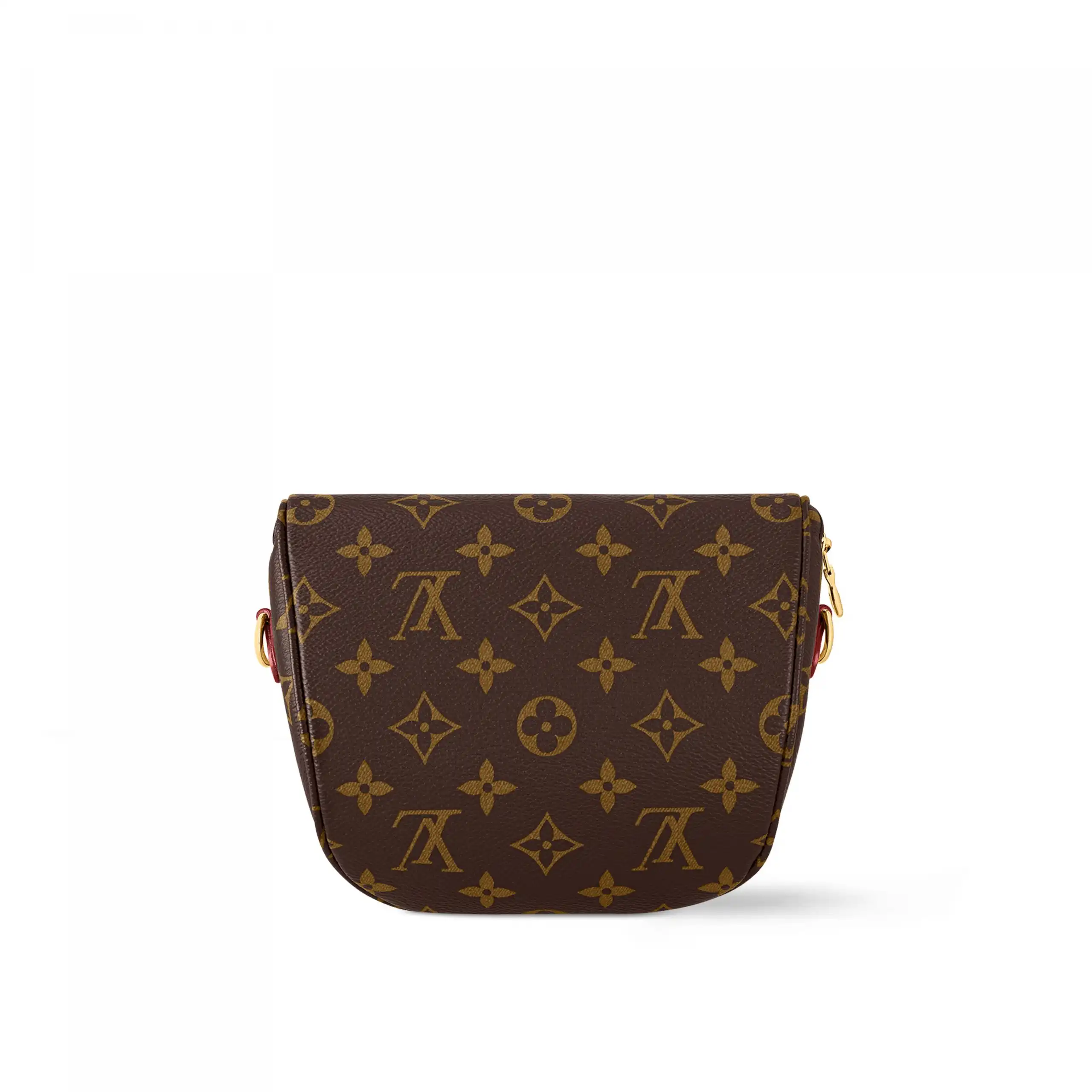 Affordable Louis Vuitton M82335 Mini Bumbag