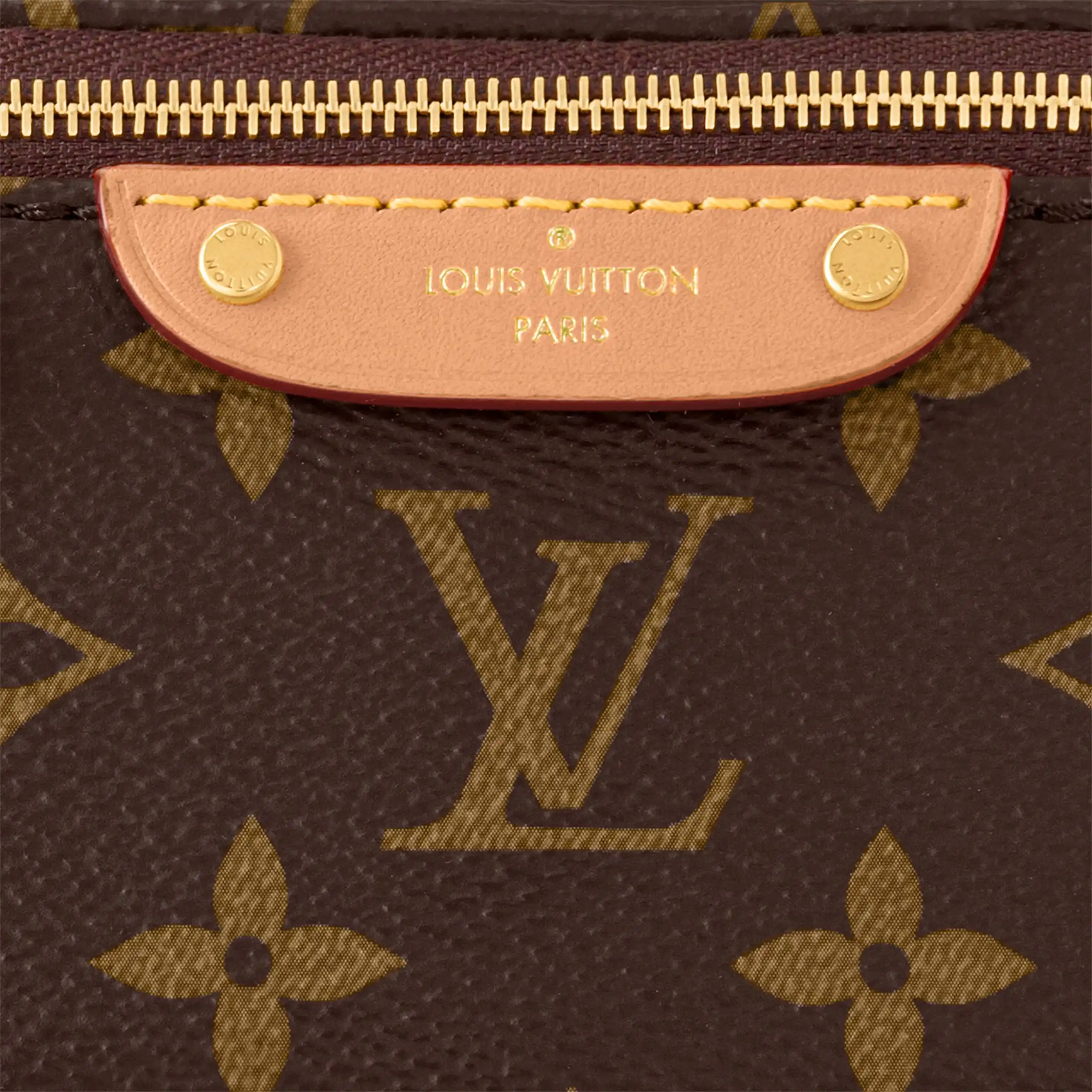 Affordable Louis Vuitton M82335 Mini Bumbag