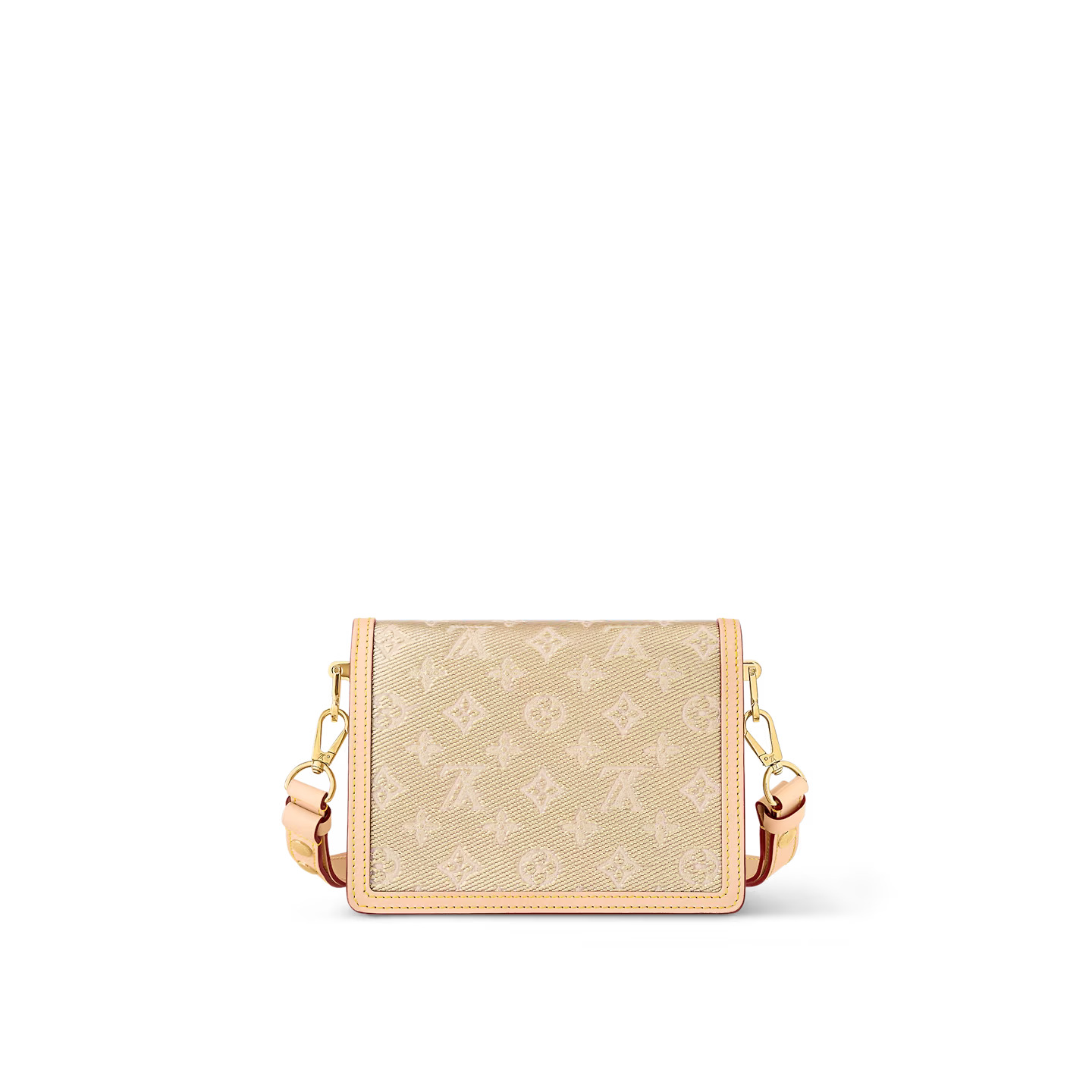 Lvlenka Louis Vuitton M22826 Mini Dauphine