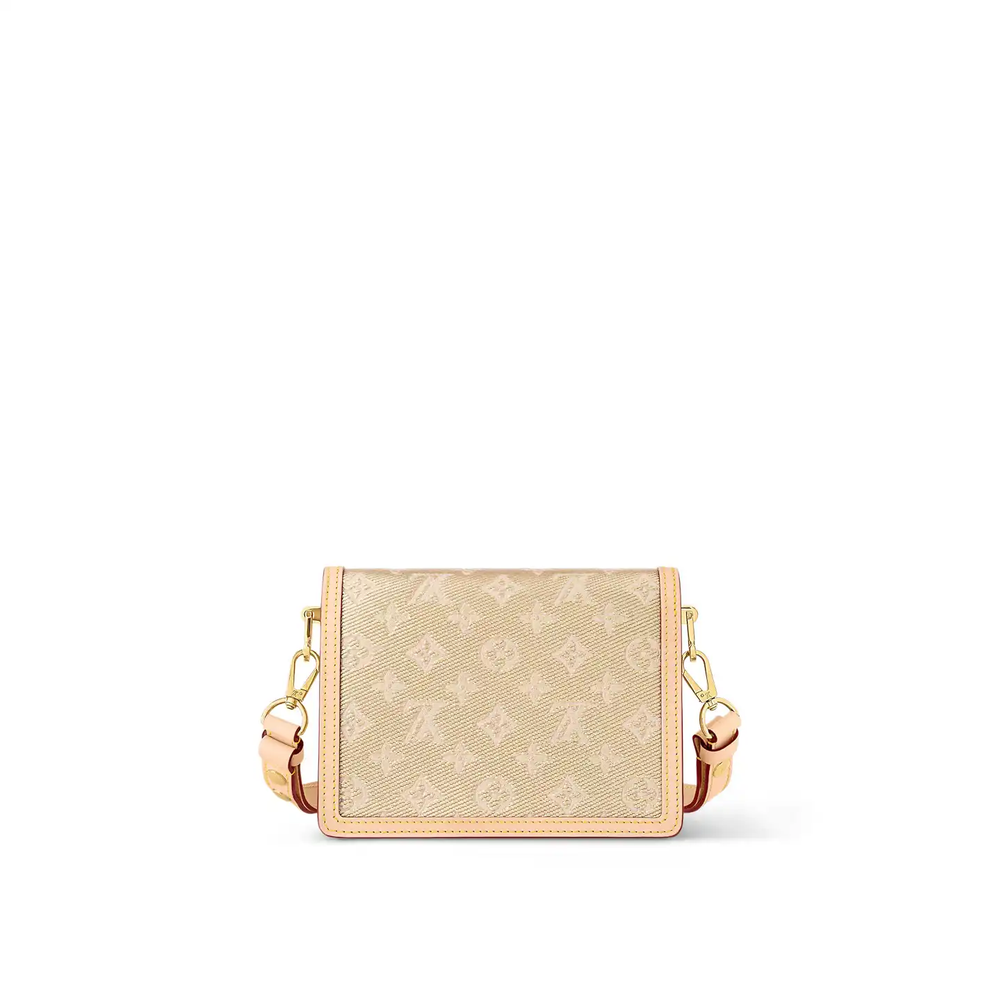 Cheap Louis Vuitton M22826 Mini Dauphine