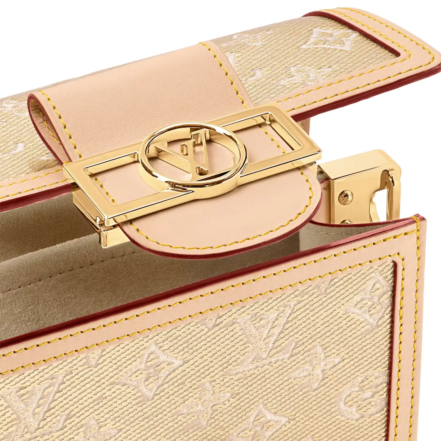 Cheap Louis Vuitton M22826 Mini Dauphine