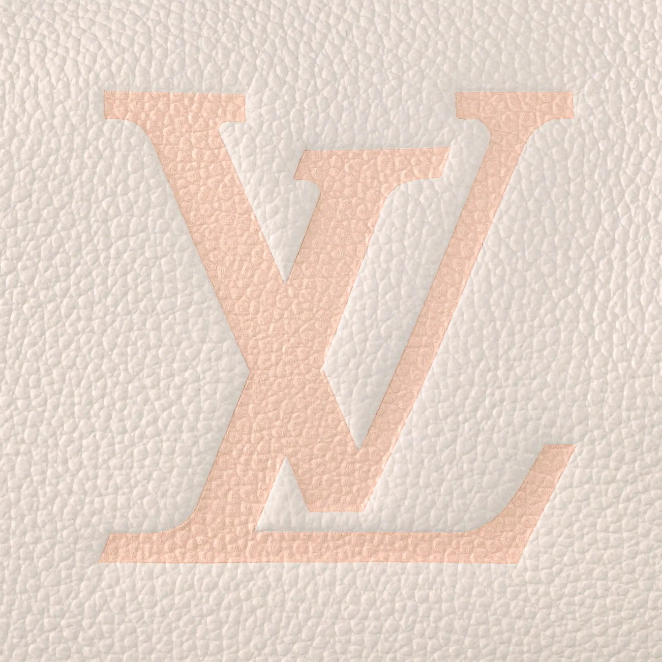 Cheap Louis Vuitton M24108 Mini Moon Pink