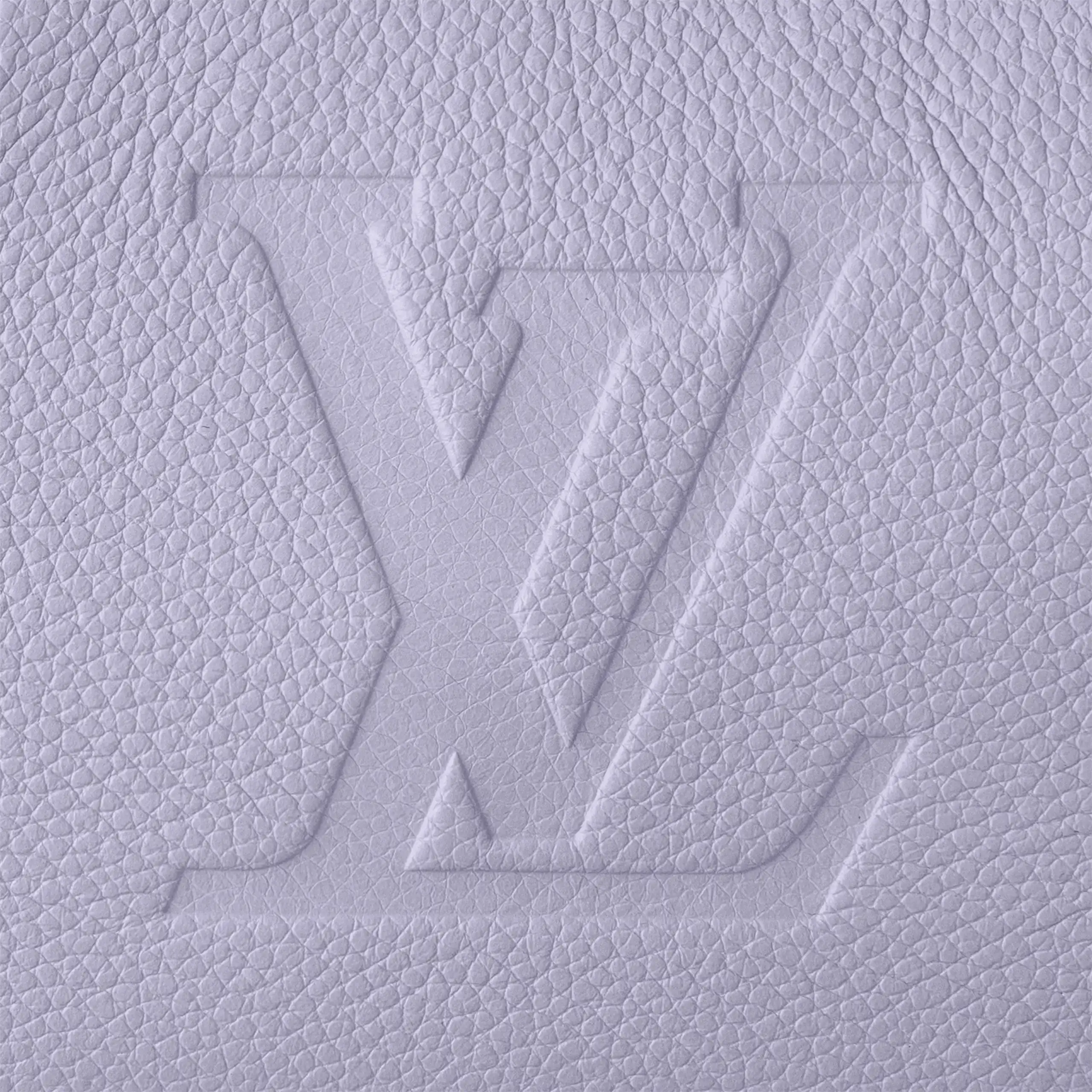 Cheap Louis Vuitton M82426 Mini Moon Iris Purple