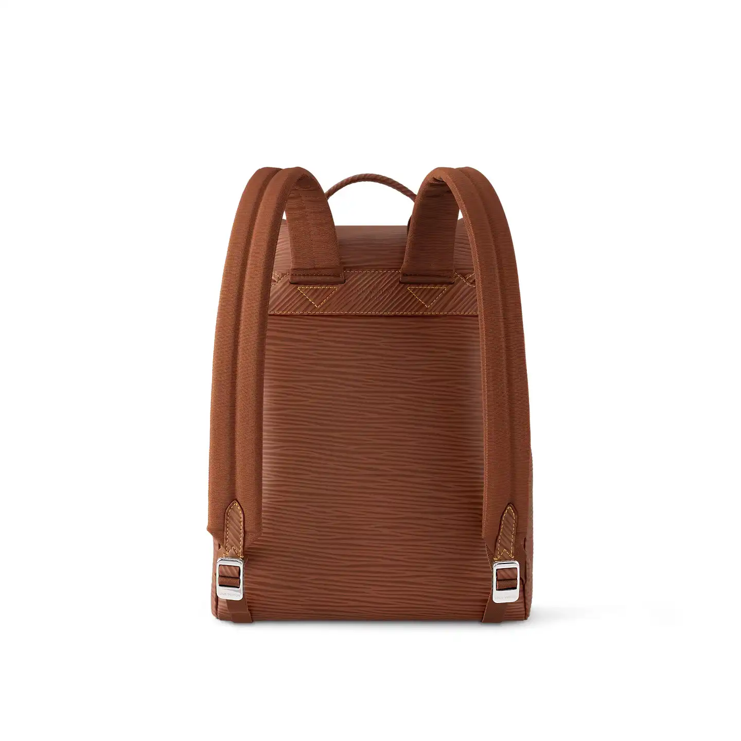 Affordable Louis Vuitton M23099 Montsouris Backpack