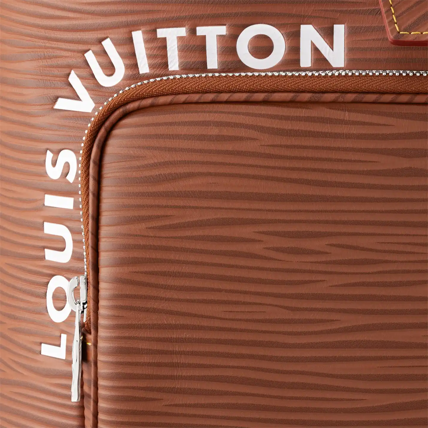 Affordable Louis Vuitton M23099 Montsouris Backpack