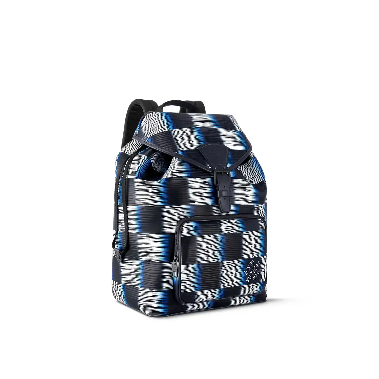 Cheap Louis Vuitton M23754 Montsouris Backpack