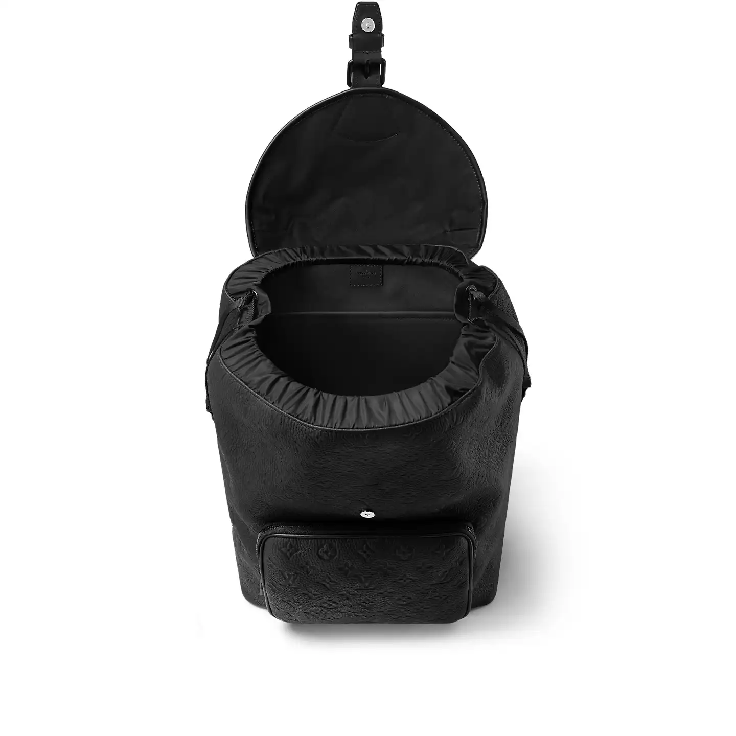 Affordable Louis Vuitton M23127 Montsouris Backpack