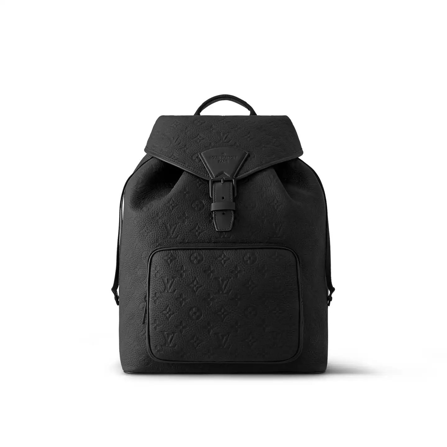 Louis Vuitton Montaigne BB M41053