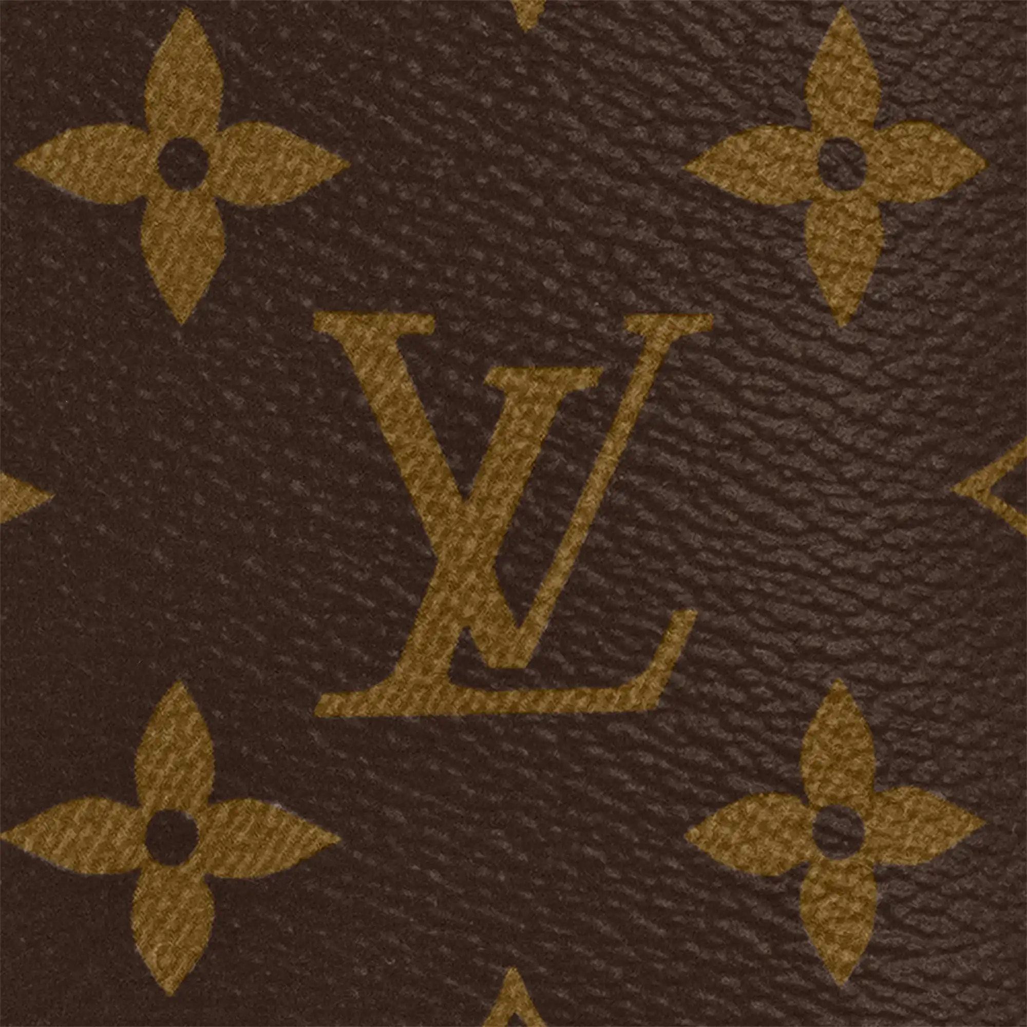 Affordable Louis Vuitton M45516 Montsouris BB Black