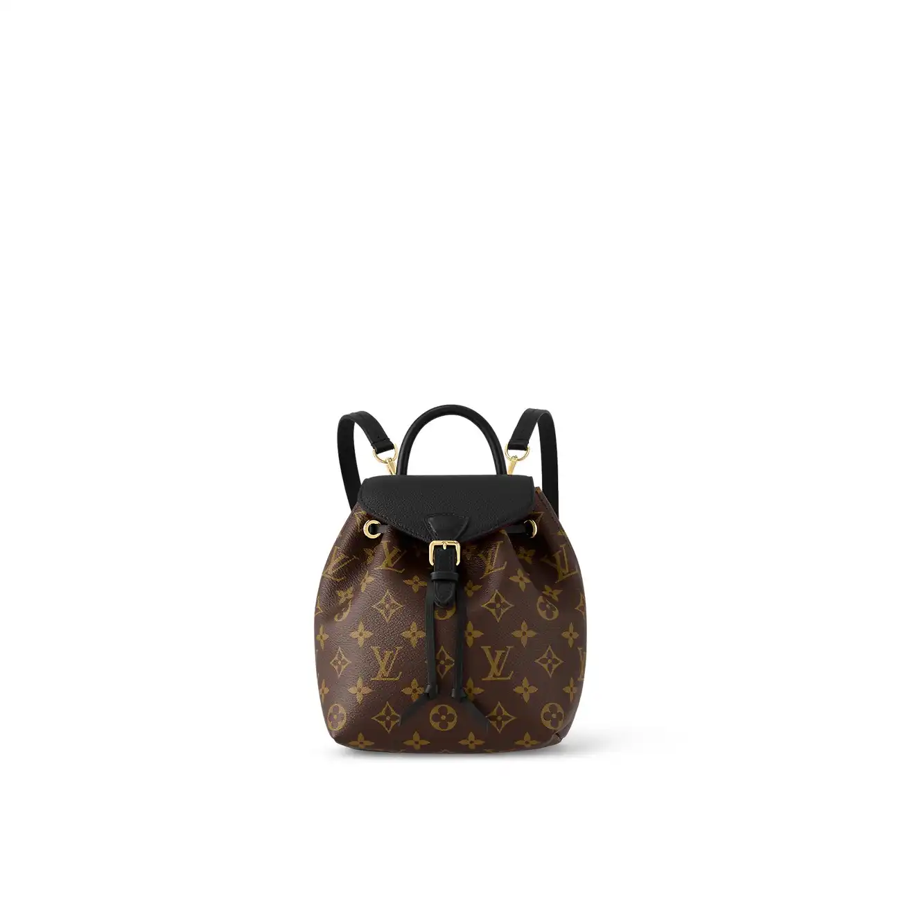 Cheap Louis Vuitton Montaigne MM M41308