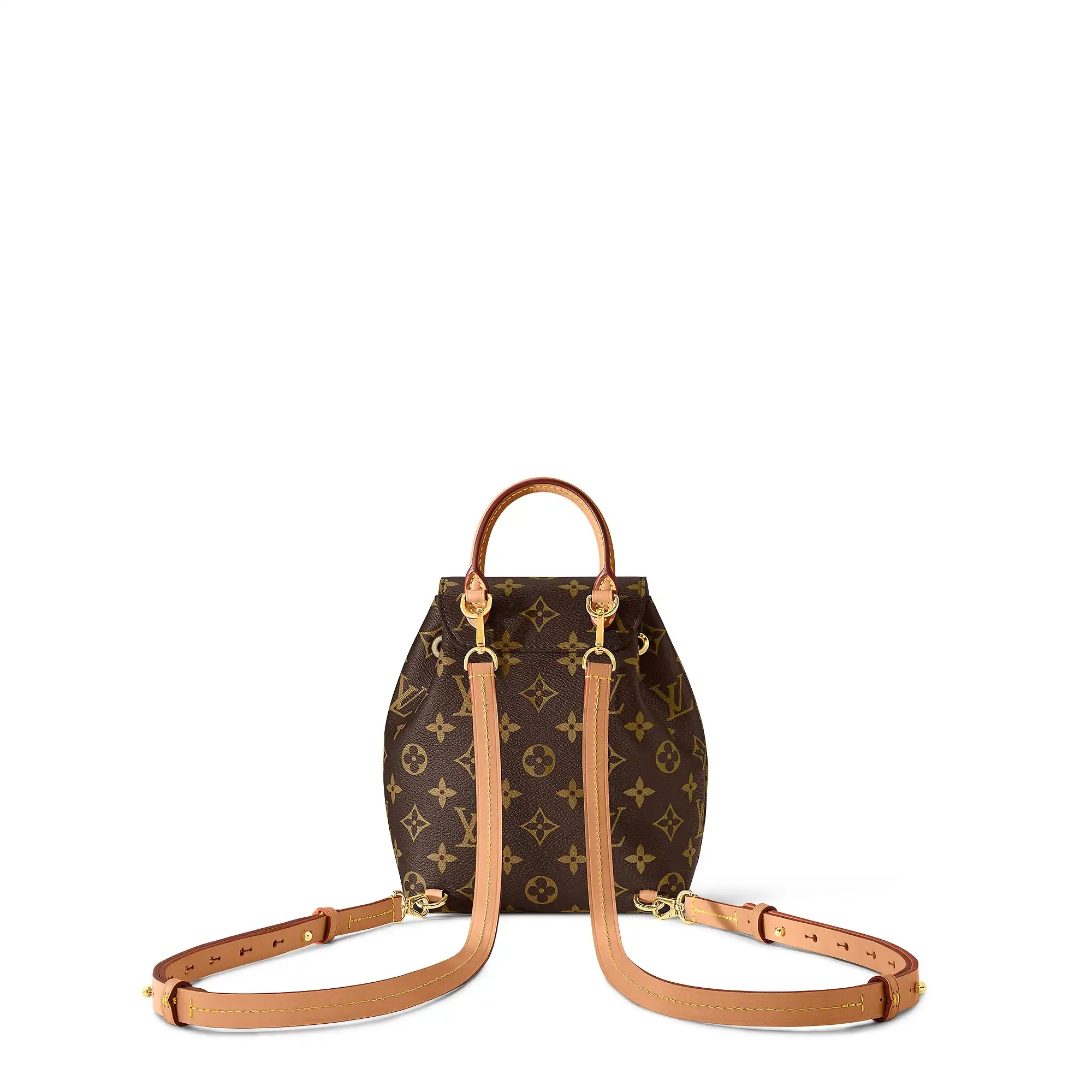 Affordable Louis Vuitton Neverful MM N41358