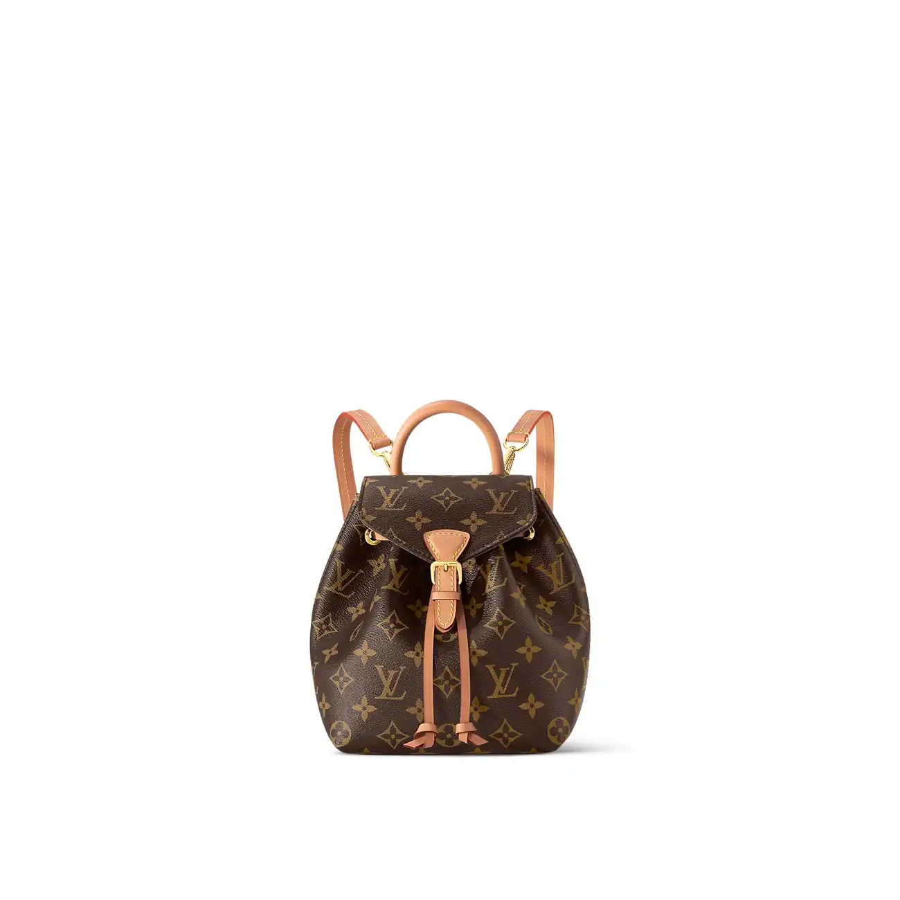 Affordable Louis Vuitton Neverful MM N41358