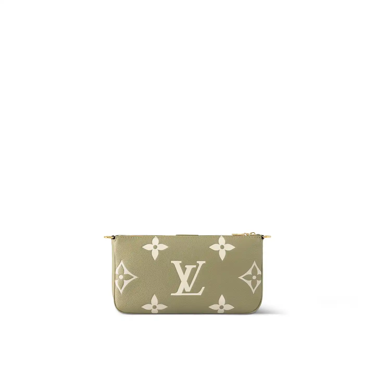 Cheap Louis Vuitton M22670 Multi Pochette Accessoires