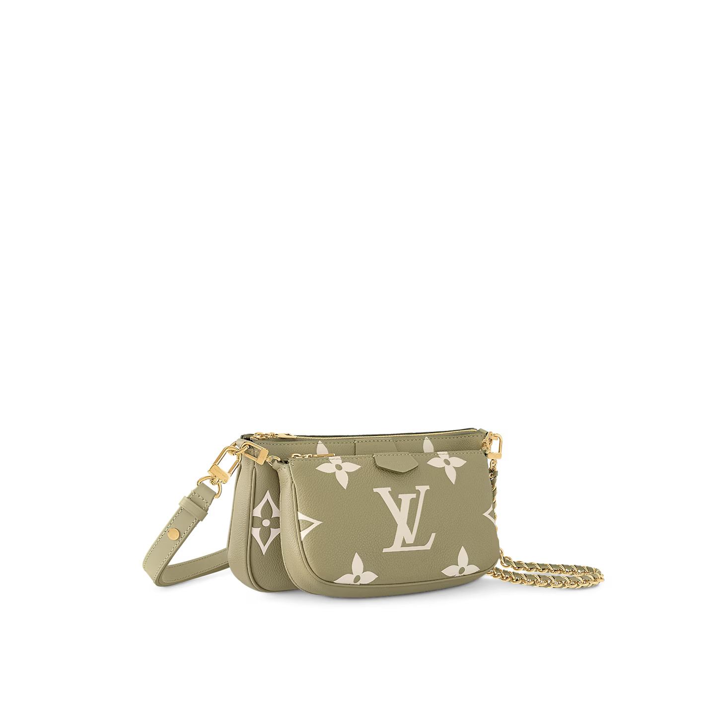 Louis Vuitton M22670 Multi Pochette Accessoires