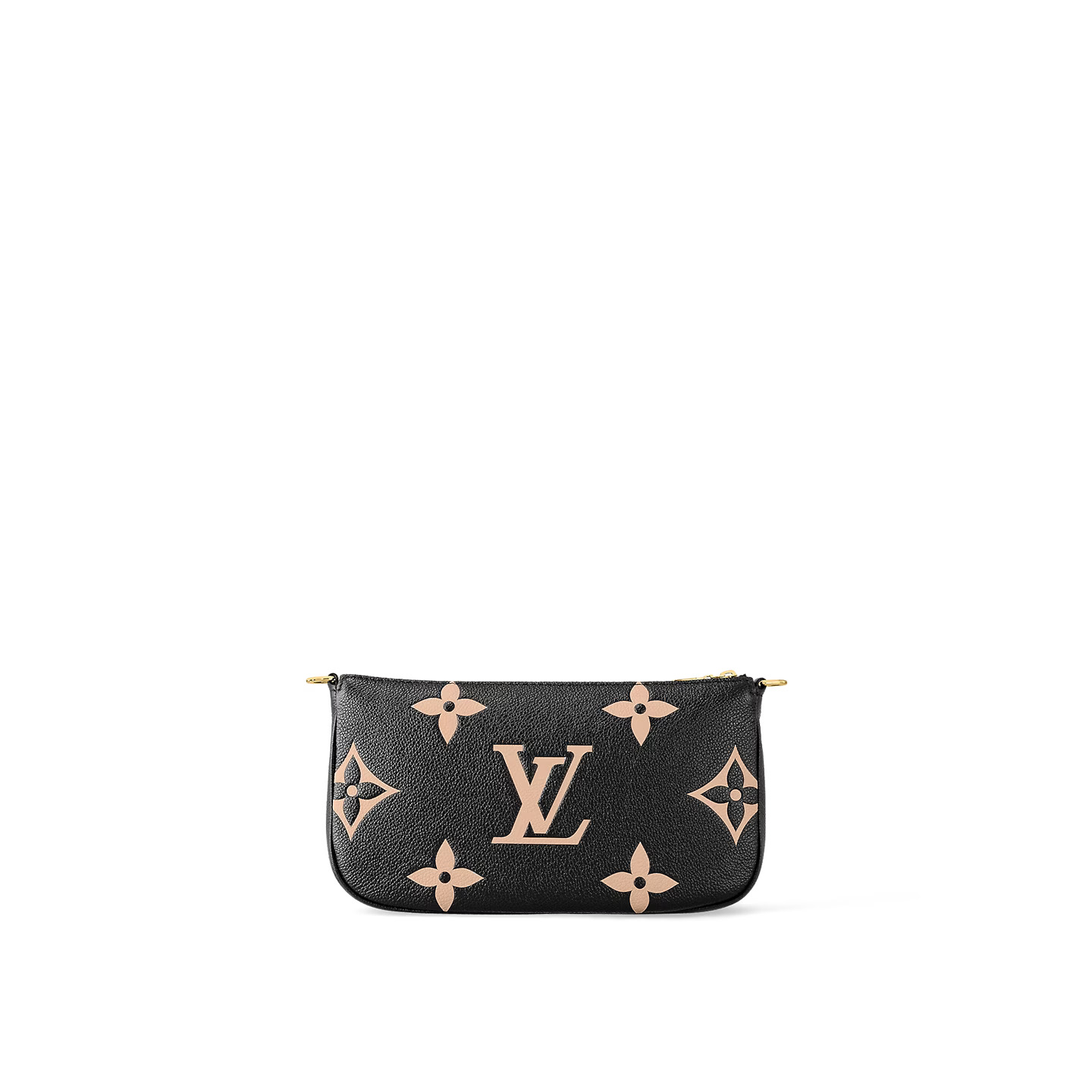 Lvlenka Louis Vuitton M45777 Multi Pochette Accessoires