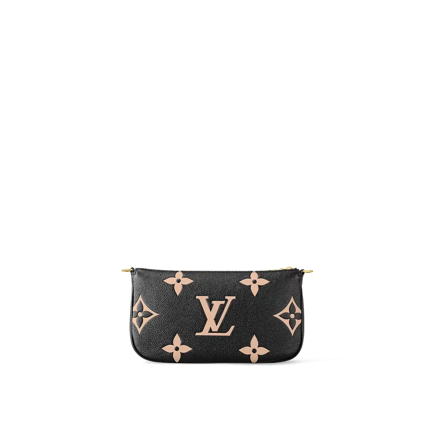 Cheap Louis Vuitton M45777 Multi Pochette Accessoires