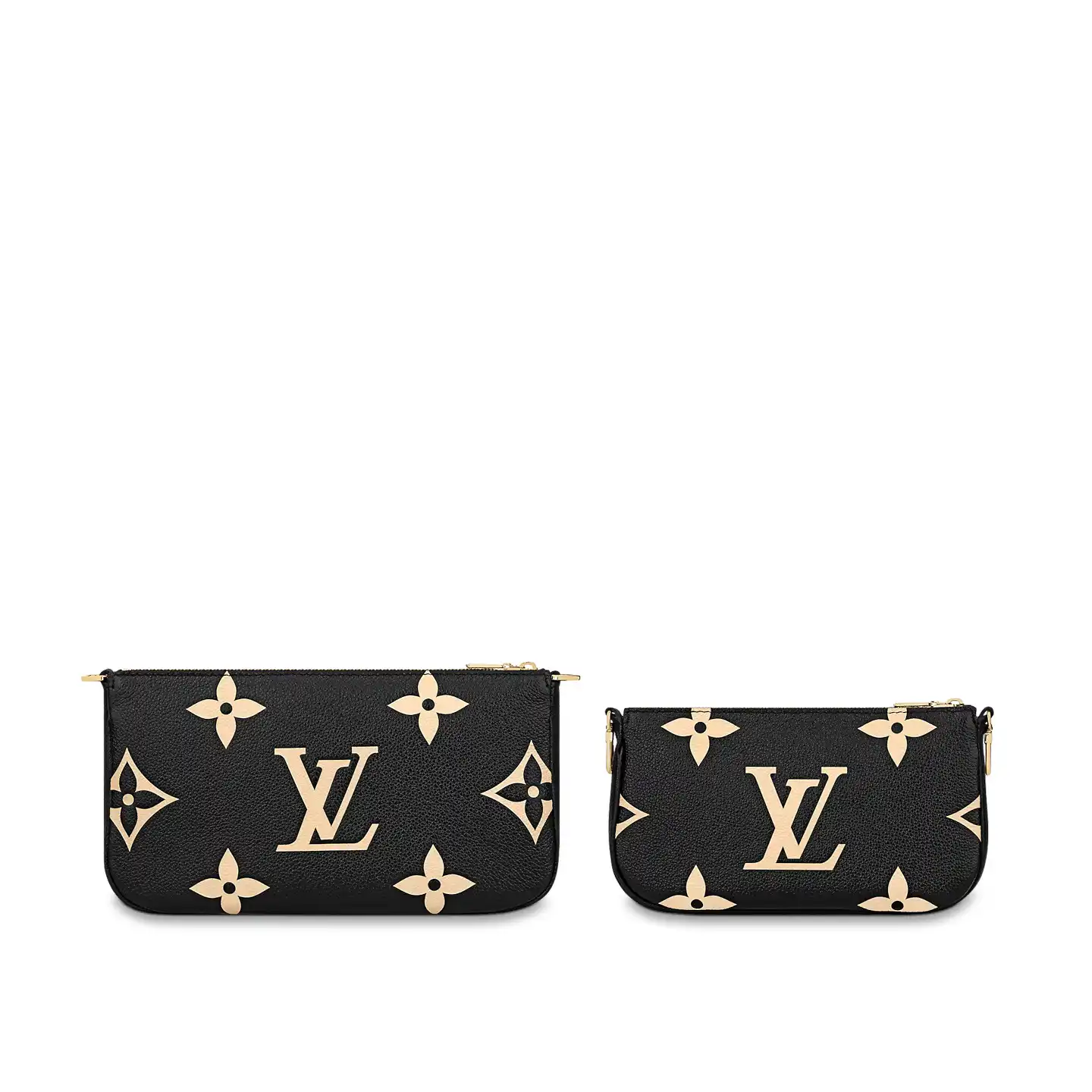 Cheap Louis Vuitton M45777 Multi Pochette Accessoires