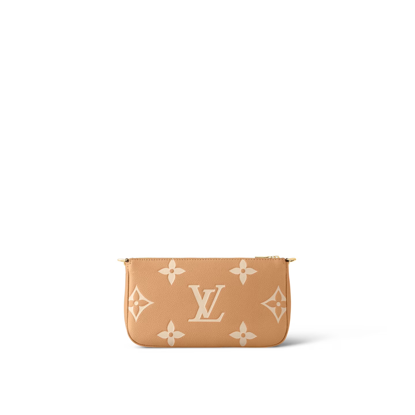 Lvlenka Louis Vuitton M45983 Multi Pochette Accessoires