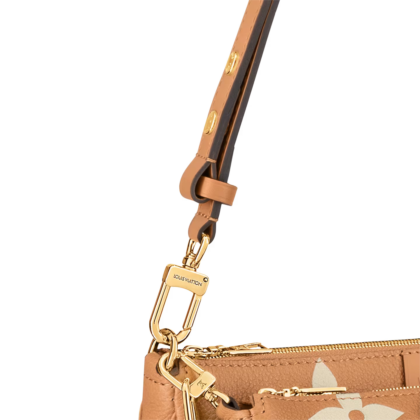 Lvlenka Louis Vuitton M45983 Multi Pochette Accessoires