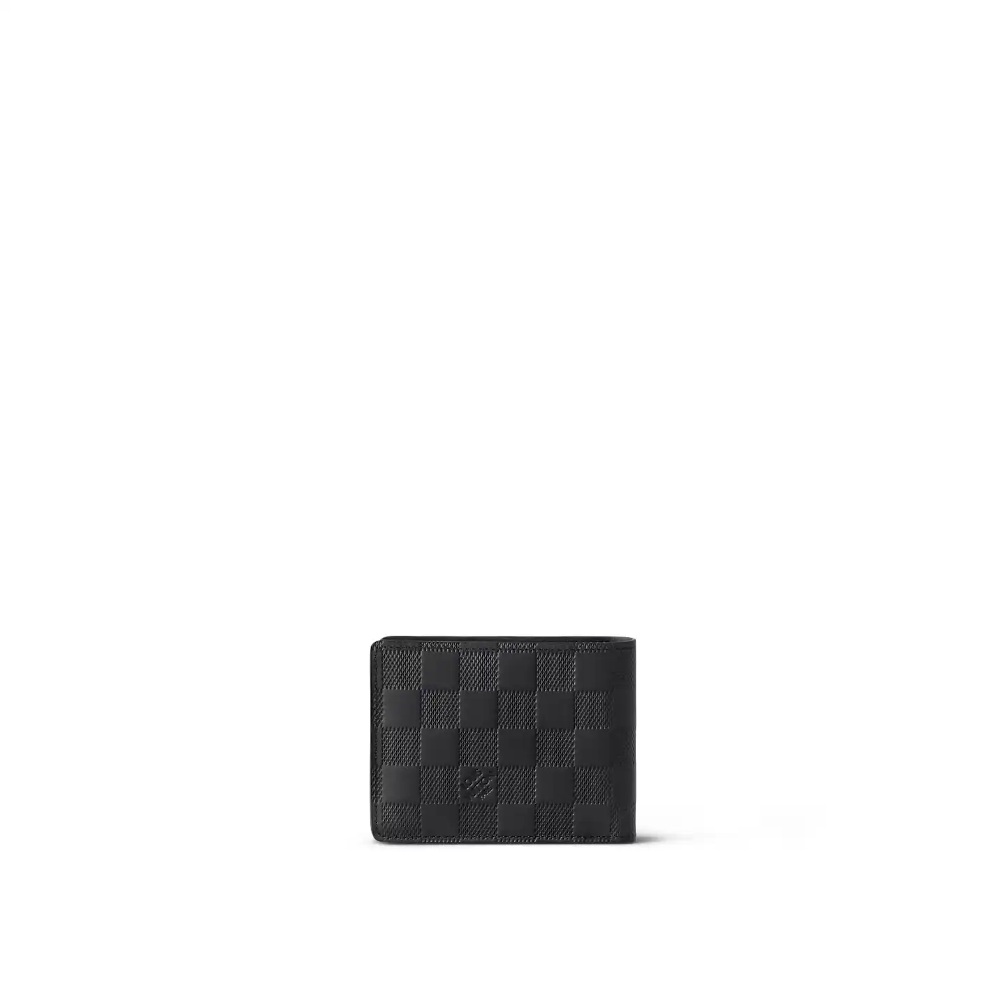 Cheap Louis Vuitton N63124 Multiple Wallet