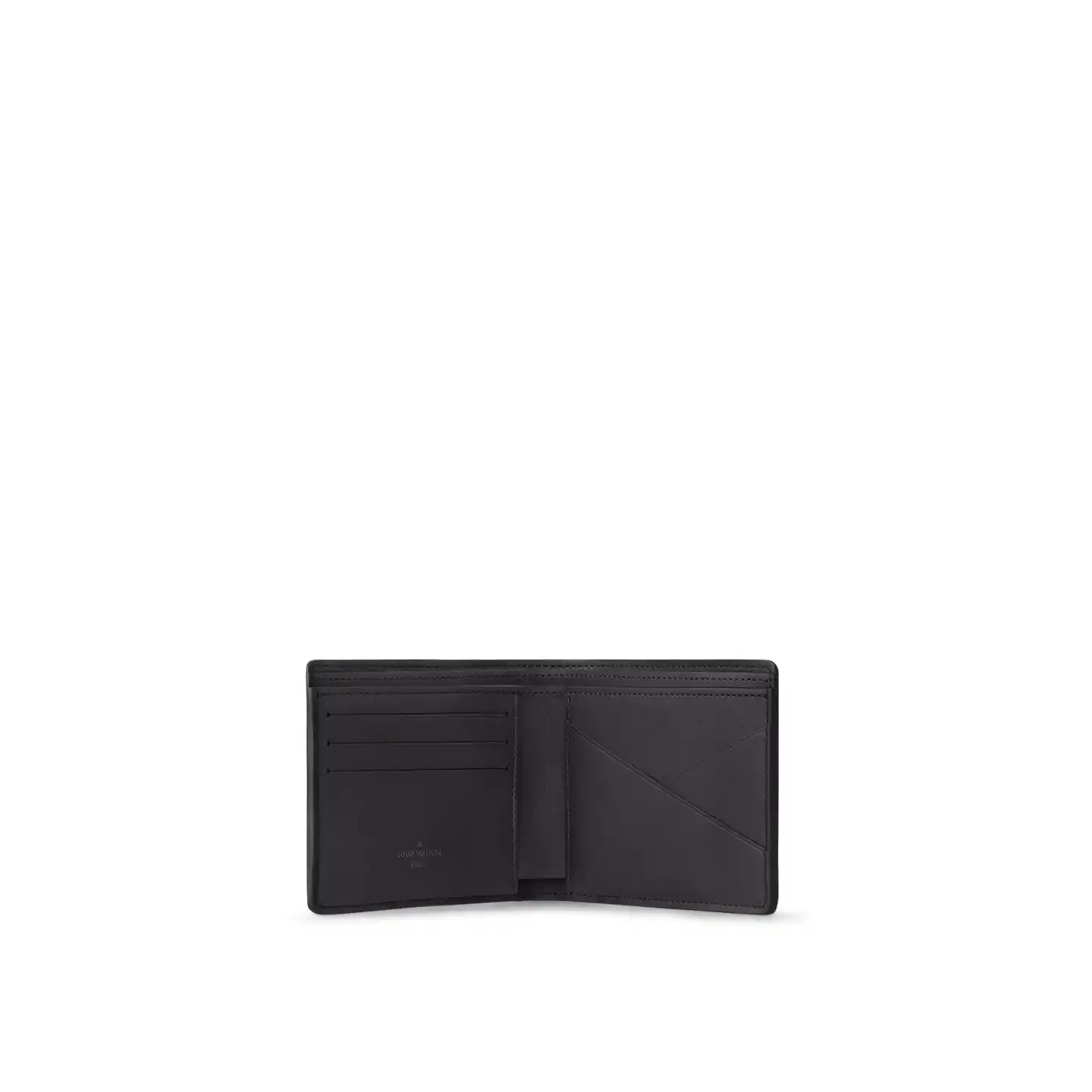 Cheap Louis Vuitton N63124 Multiple Wallet