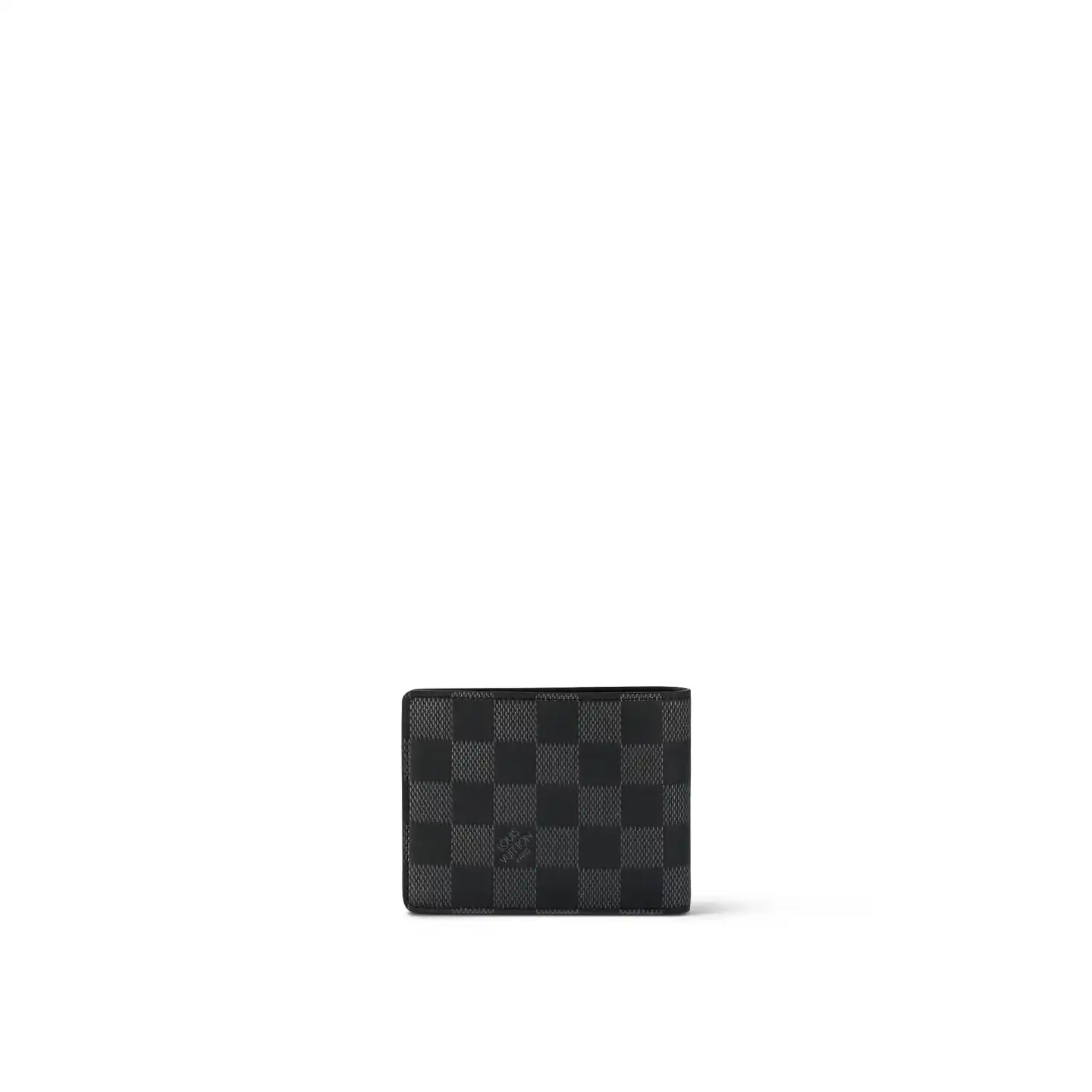 Cheap Louis Vuitton N60186 Multiple Wallet