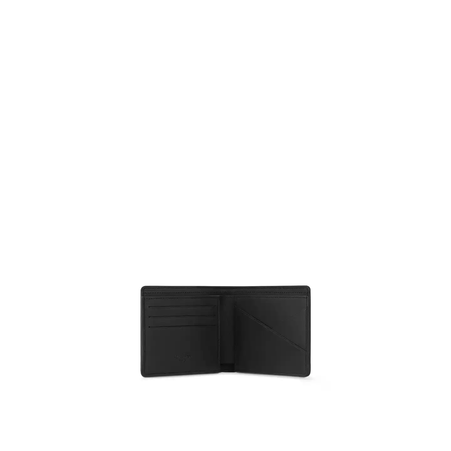 Cheap Louis Vuitton N60186 Multiple Wallet