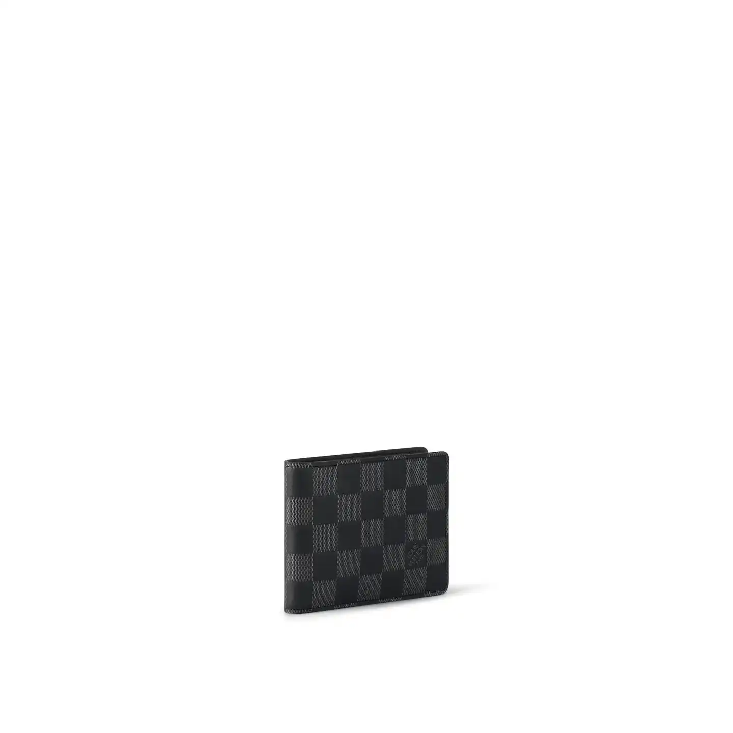 Cheap Louis Vuitton N60186 Multiple Wallet