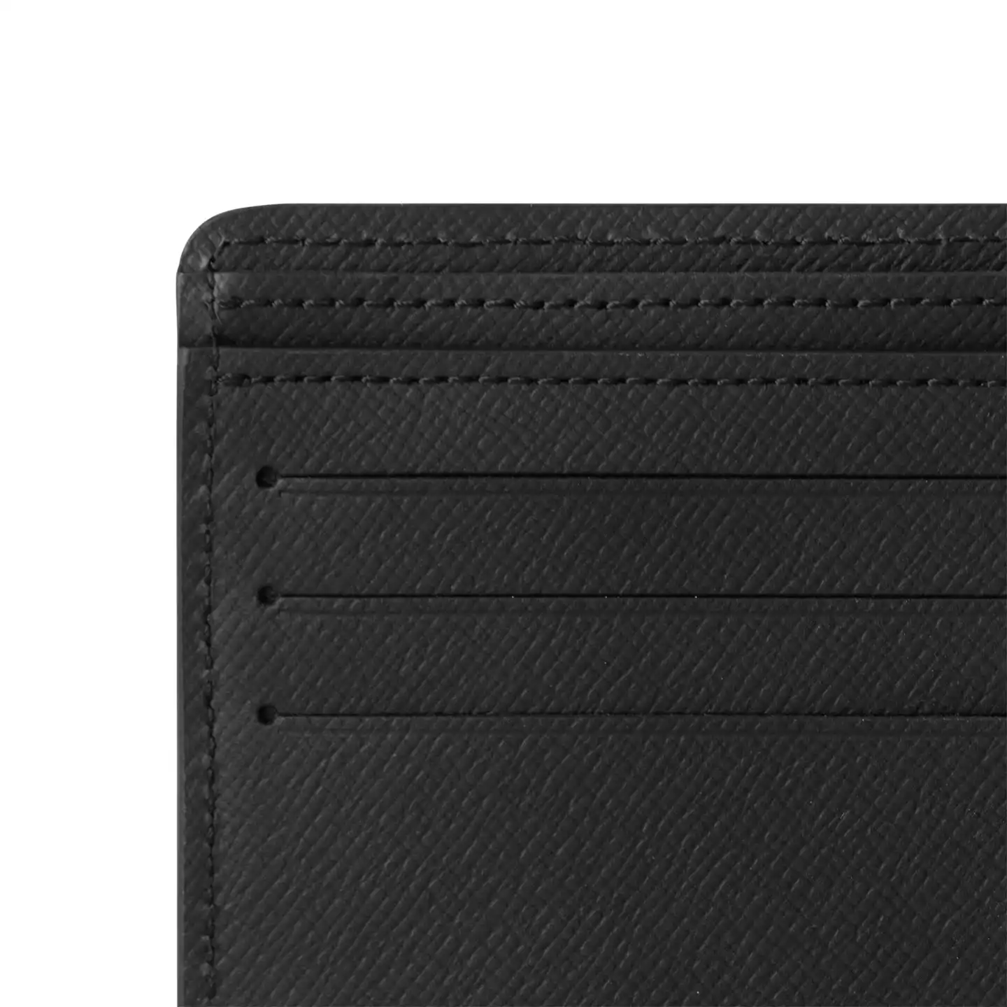 Affordable Louis Vuitton M60662 Multiple Wallet