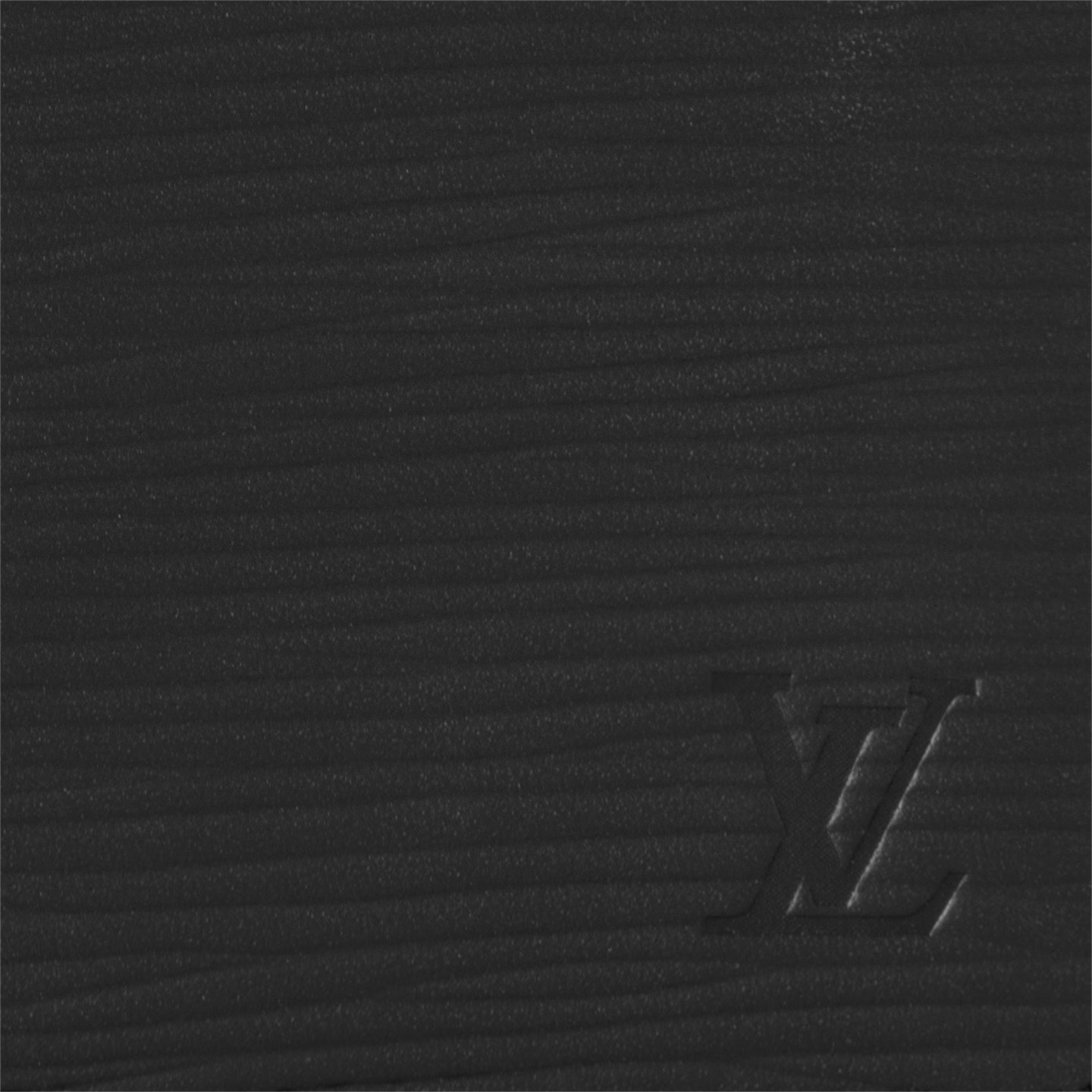 Louis Vuitton M60662 Multiple Wallet