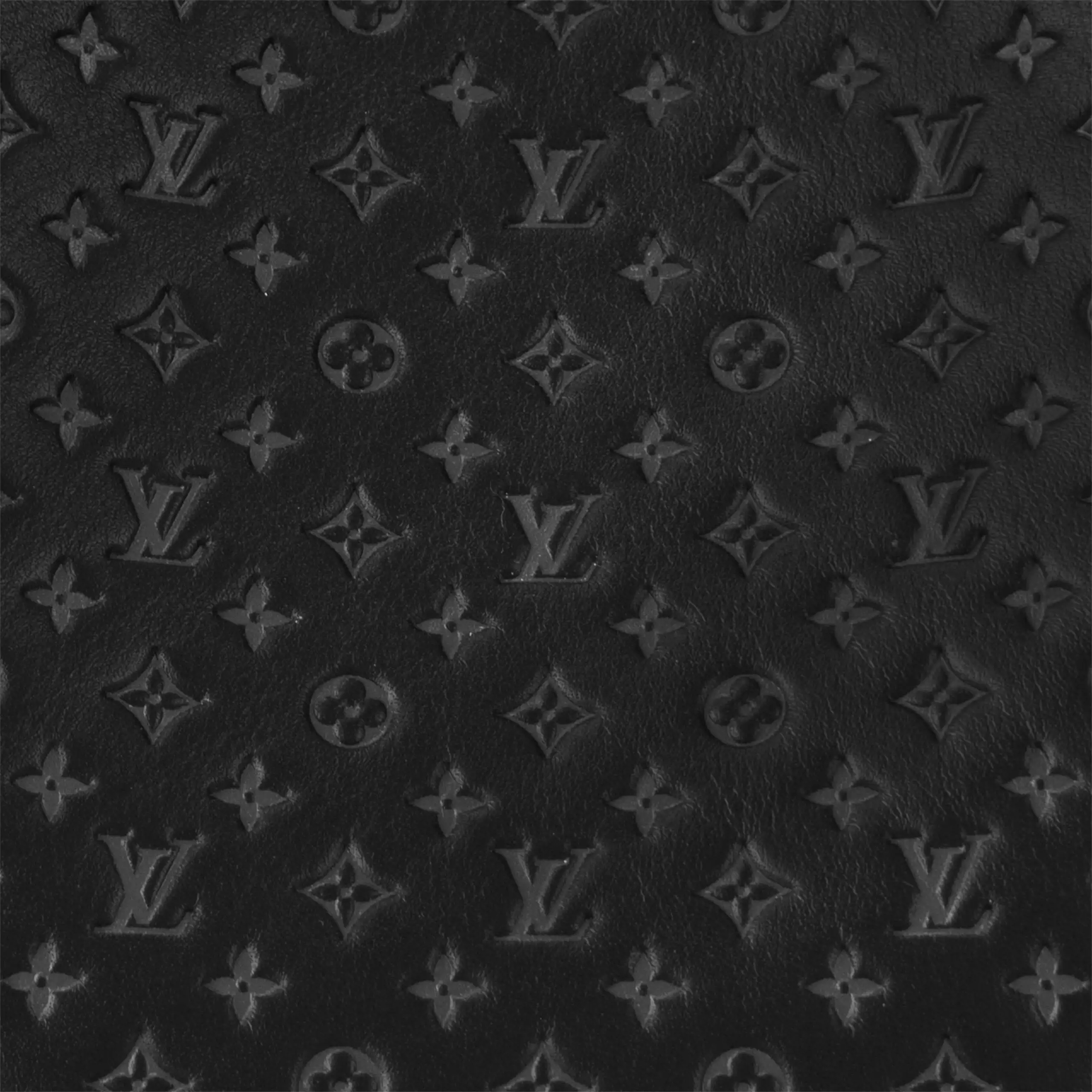 Cheap Louis Vuitton M22598 Calfskin Black Néonoé BB