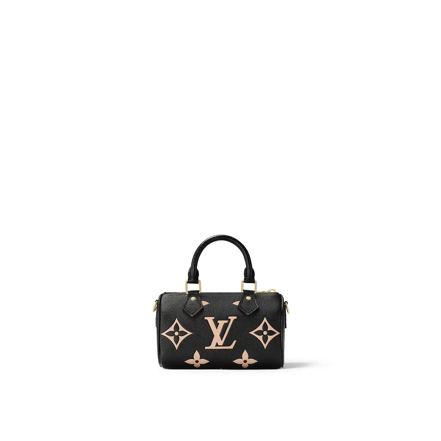 Cheap Louis Vuitton M81456 Nano Speedy