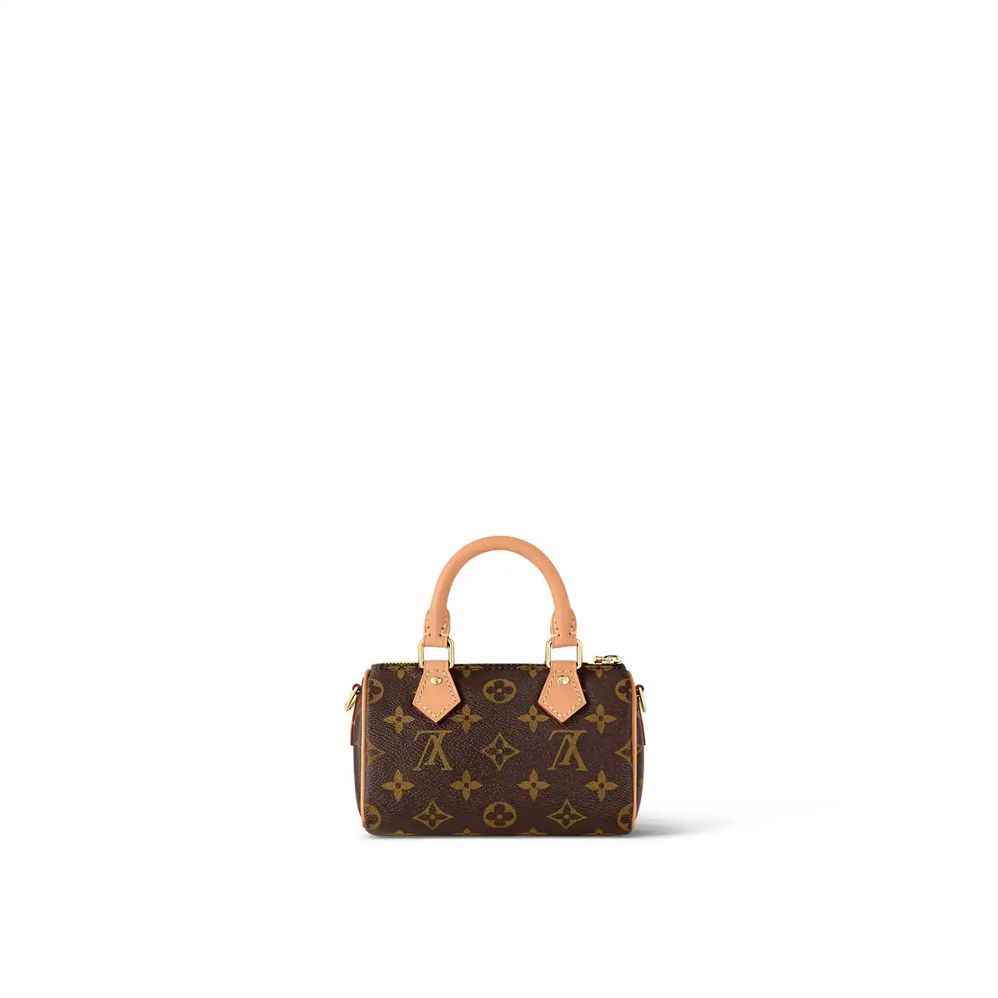 Cheap Louis Vuitton M81085 Nano Speedy